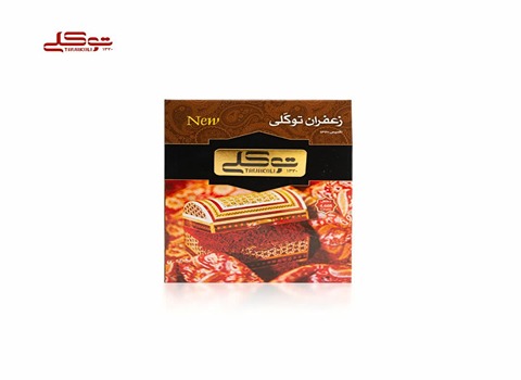 قیمت خرید زعفران توکلی یک مثقال عمده به صرفه و ارزان